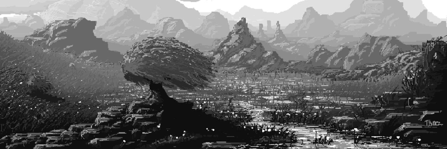 Tetedebug's profile banner image