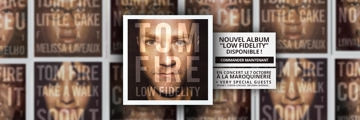 Tom__Fire's profile banner image