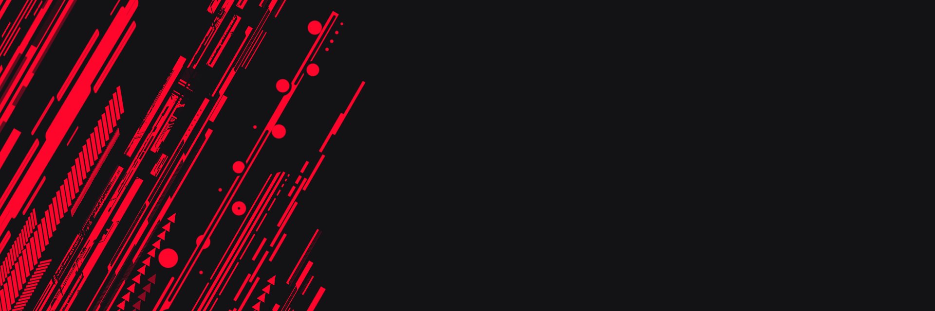 LoaderB0T's profile banner image