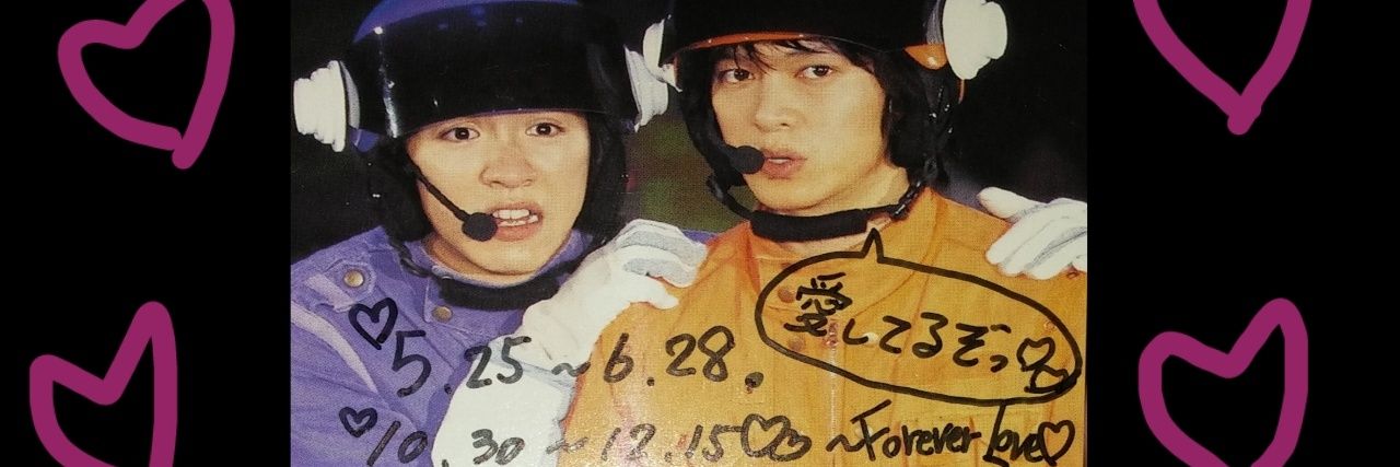 Coolmrkm's profile banner image
