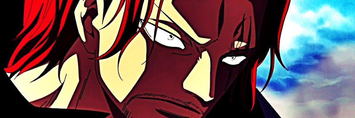 Astrogramss's profile banner image