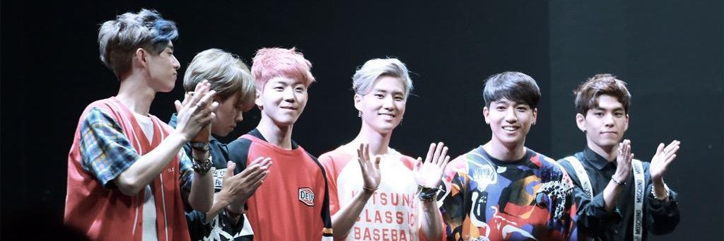 onepeels's profile banner image