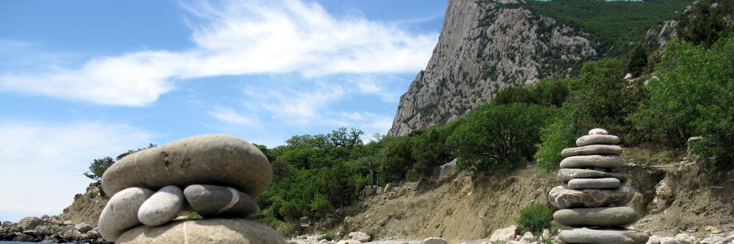 Sourdough dealer banner