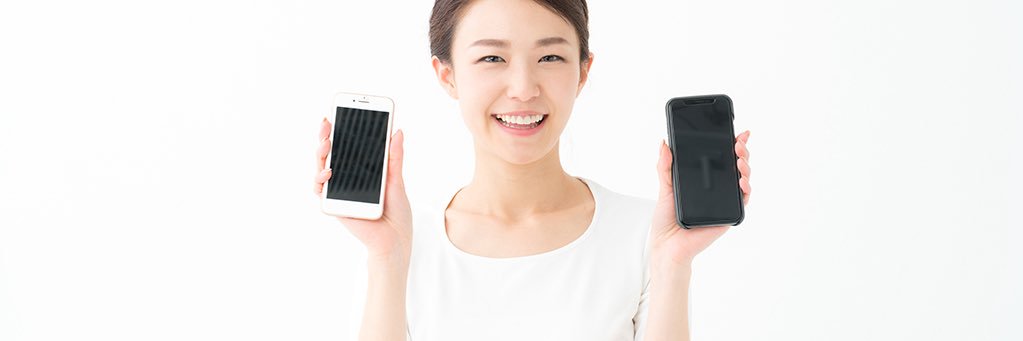 シグナルテレグラム banner