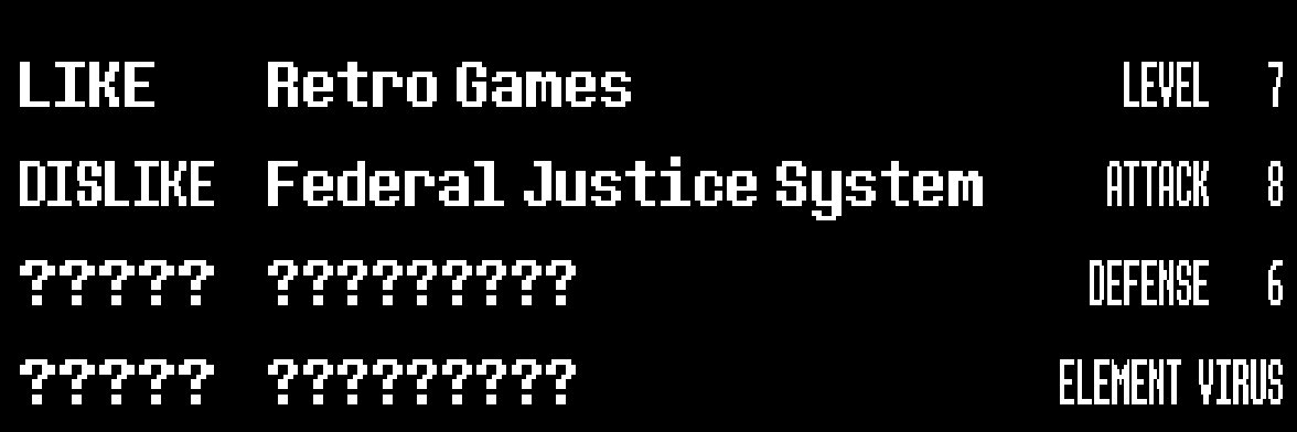 bad_opcode's profile banner image