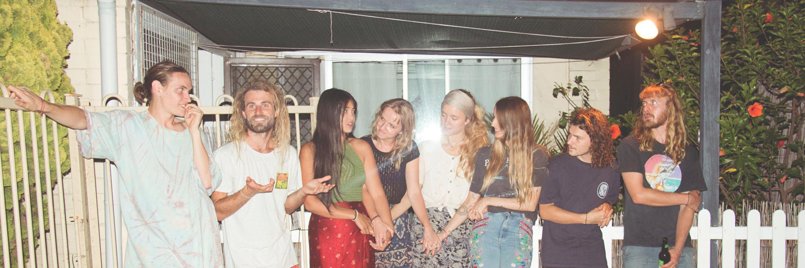 sdlsongs's profile banner image