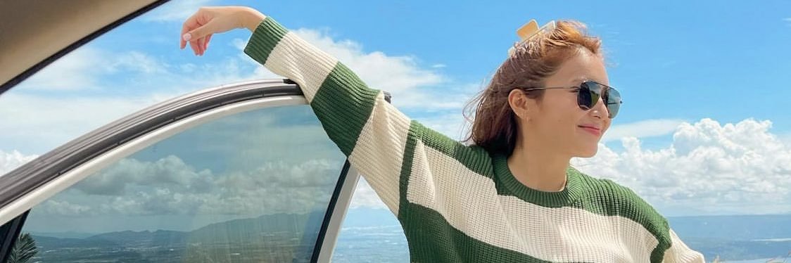 softforkathryn's profile banner image