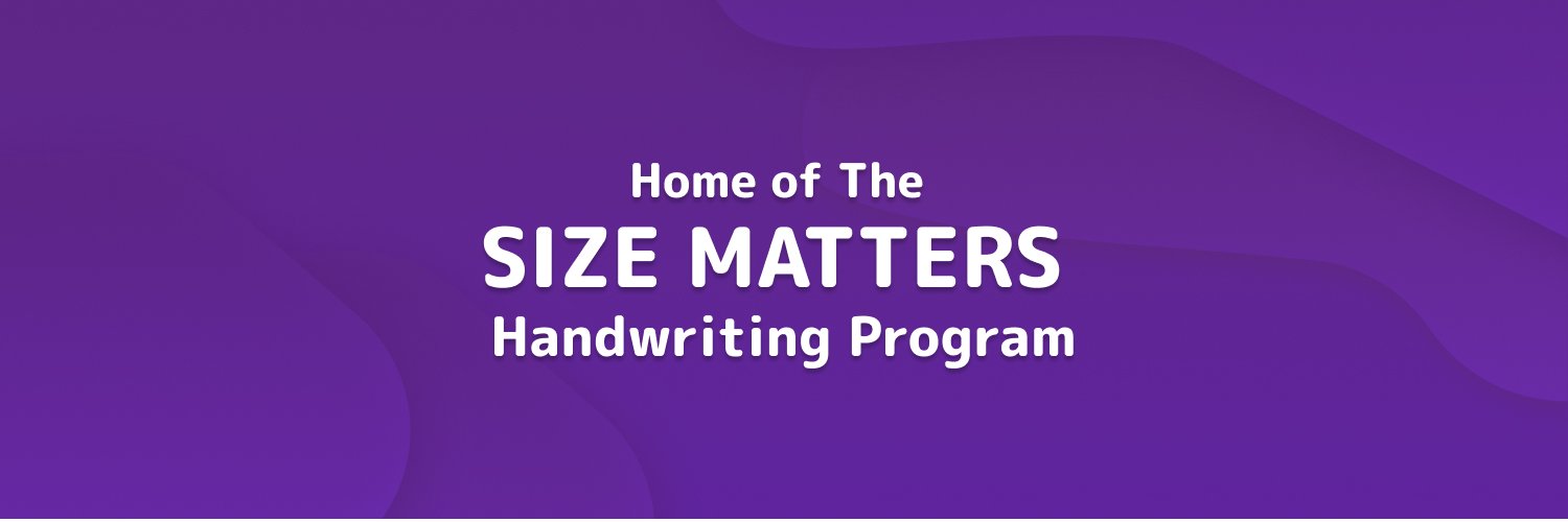 Real OT Solutions banner