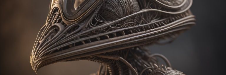 NXG0neShot's profile banner image