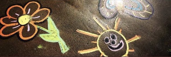 jmariec36 Profile Banner