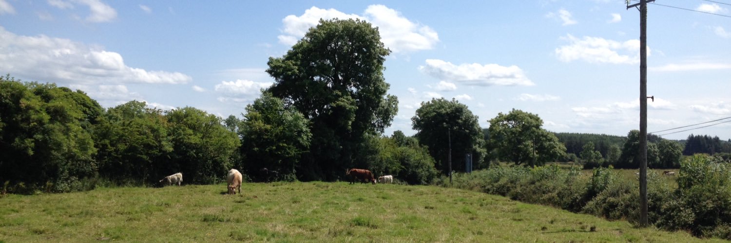 LeitrimHour's profile banner image