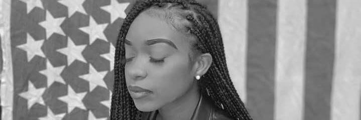 Abrafi_'s profile banner image