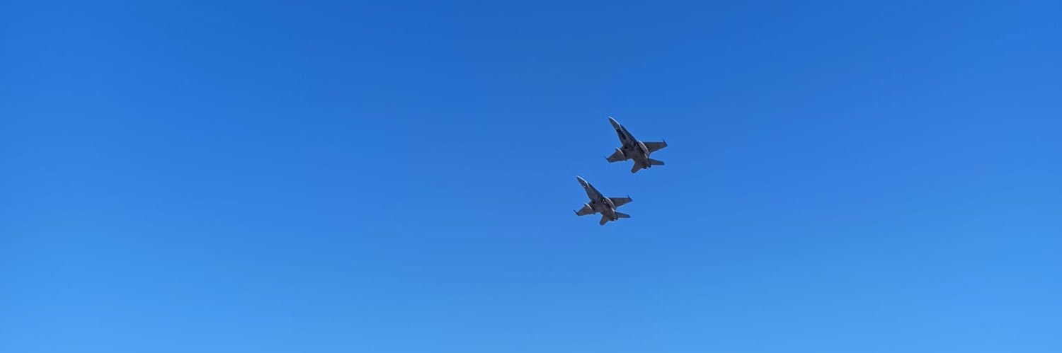 TomasAlvarez19's profile banner image