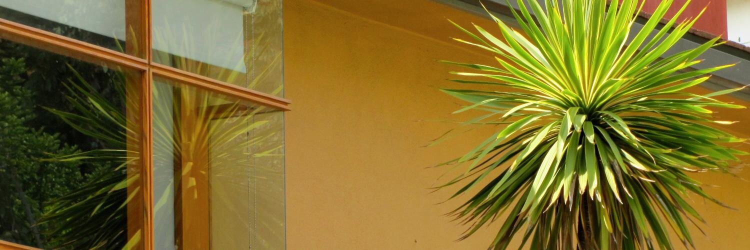 kinman63's profile banner image