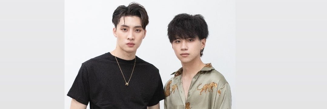 Honhai2014's profile banner image