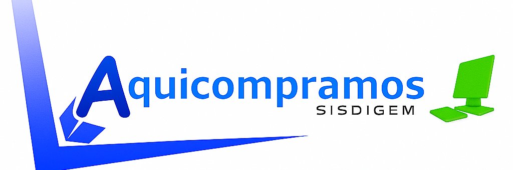 aquicompramos's profile banner image