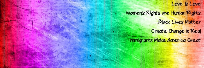 tgoodaker's profile banner image