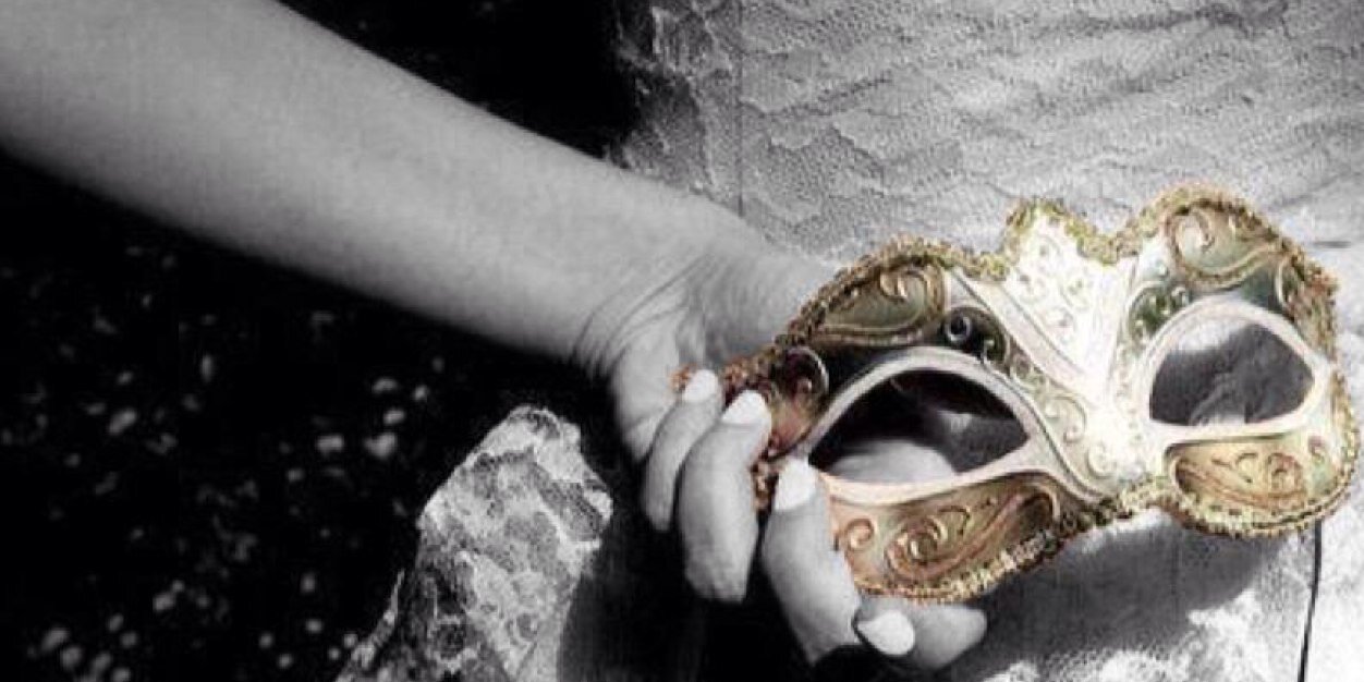 ___iii___ll's profile banner image