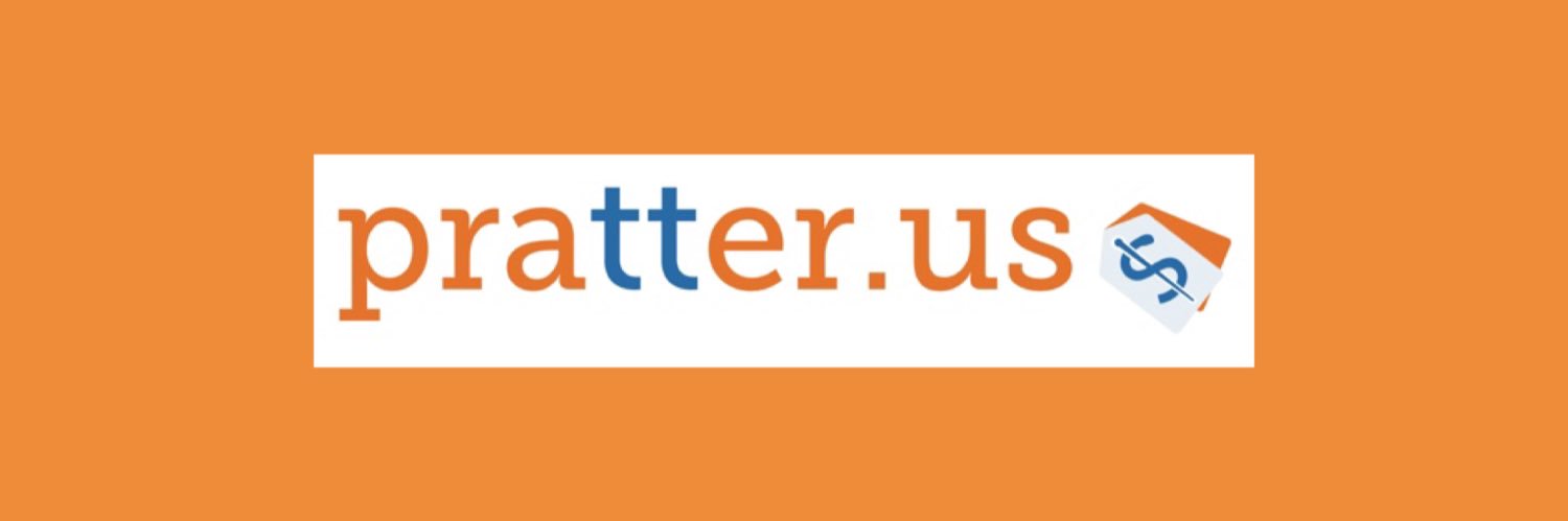 pratter_us's profile banner image