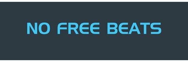 VisionaryBeats's profile banner image