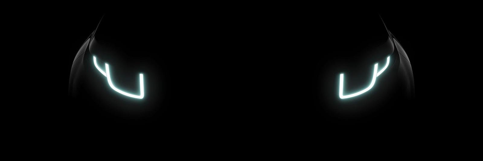 RoverPornX's profile banner image