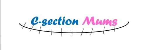 csectionmums's profile banner image