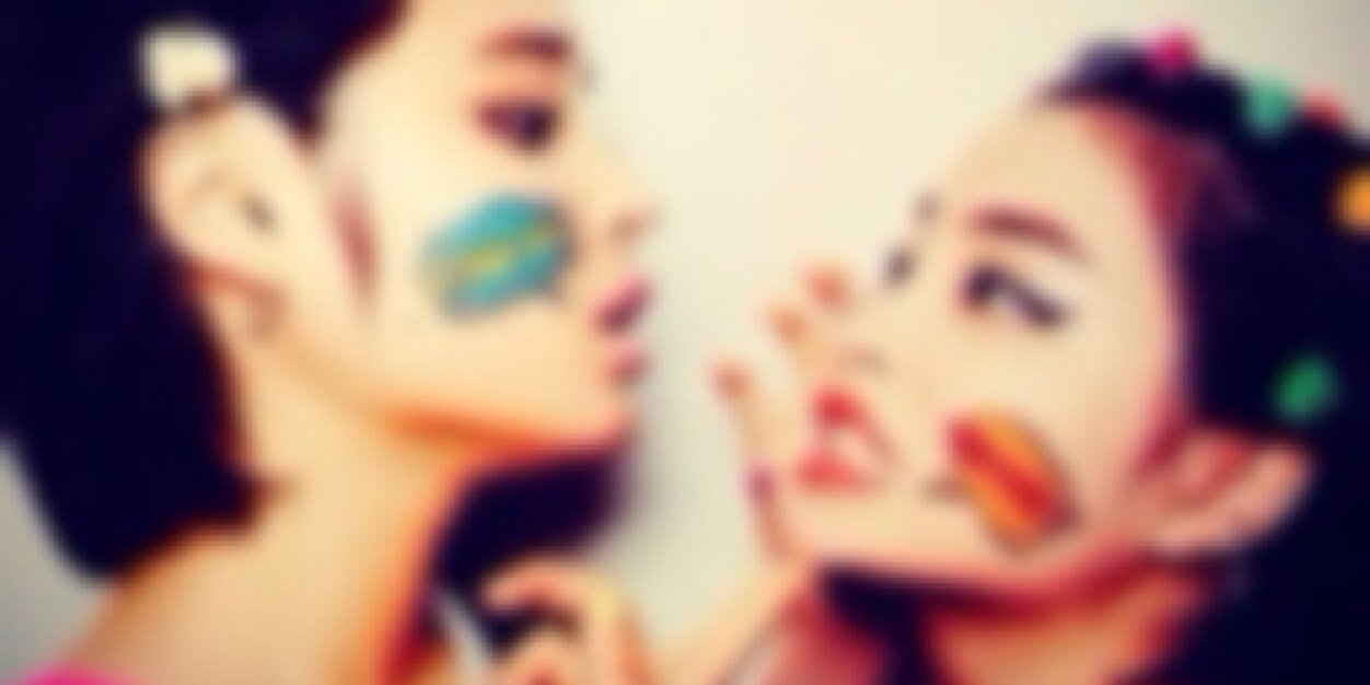 As____HrS's profile banner image