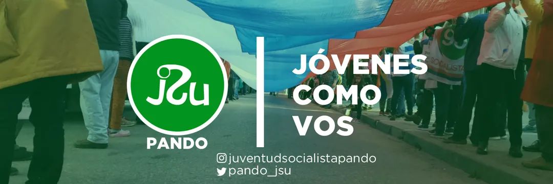 pando_jsu's profile banner image