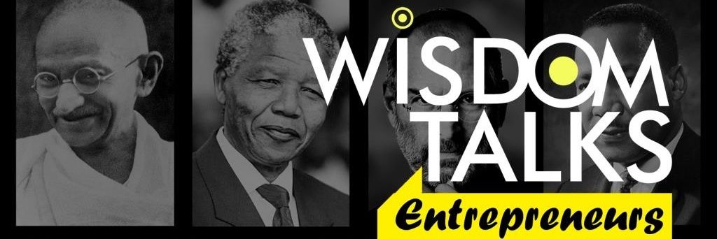 togetherfund's profile banner image