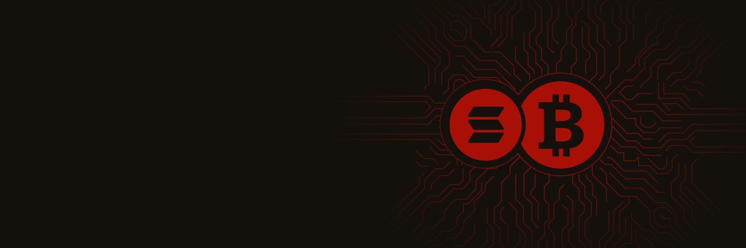 kaishadowck's profile banner image