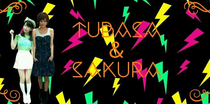 sakura____Nr's profile banner image