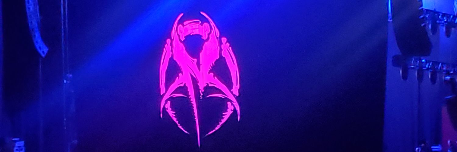 joseyklein's profile banner image