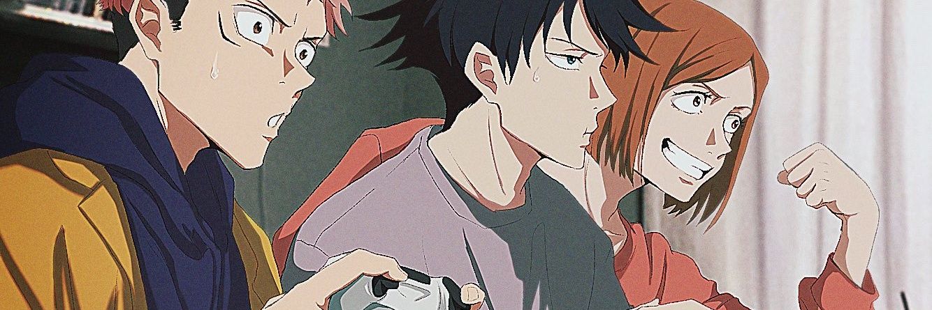 HeyItsShadowZz's profile banner image