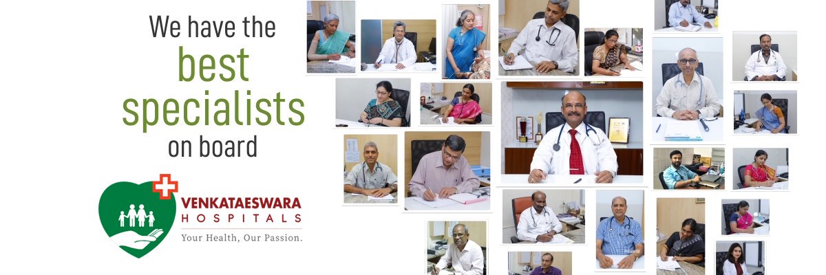VHChennai's profile banner image