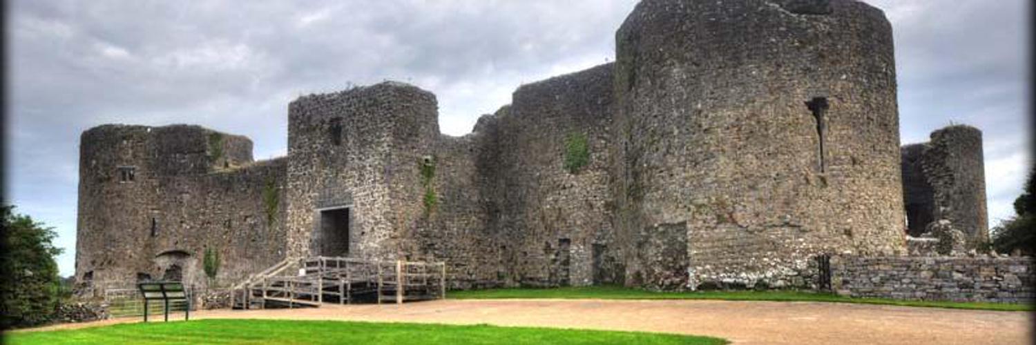 RoscommonHour banner