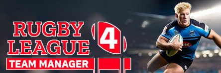 Alternative Software banner