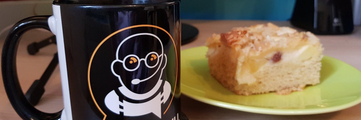 Writing Bull | Daniel Blum banner