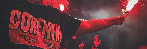 Benjamin_kie's profile banner image