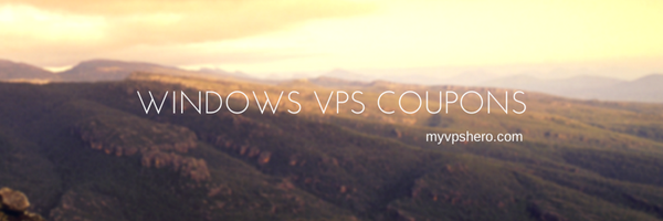 myvpshero Profile Banner