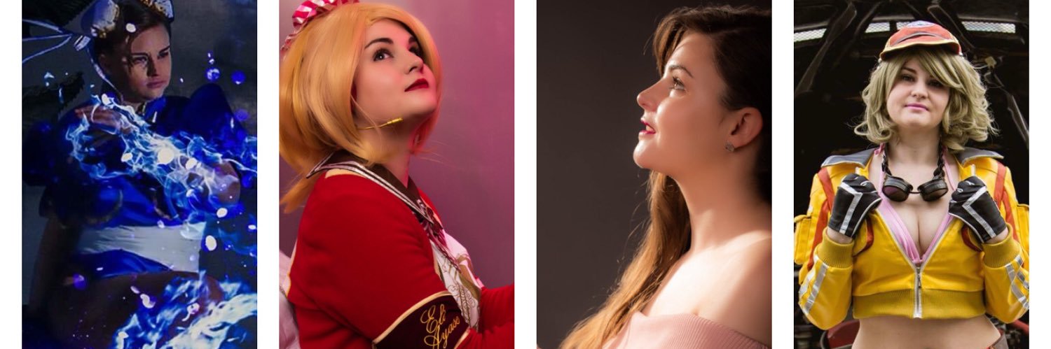 Librali_7's profile banner image