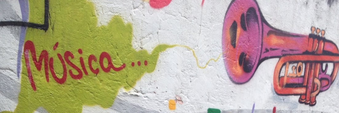 SambaStef's profile banner image