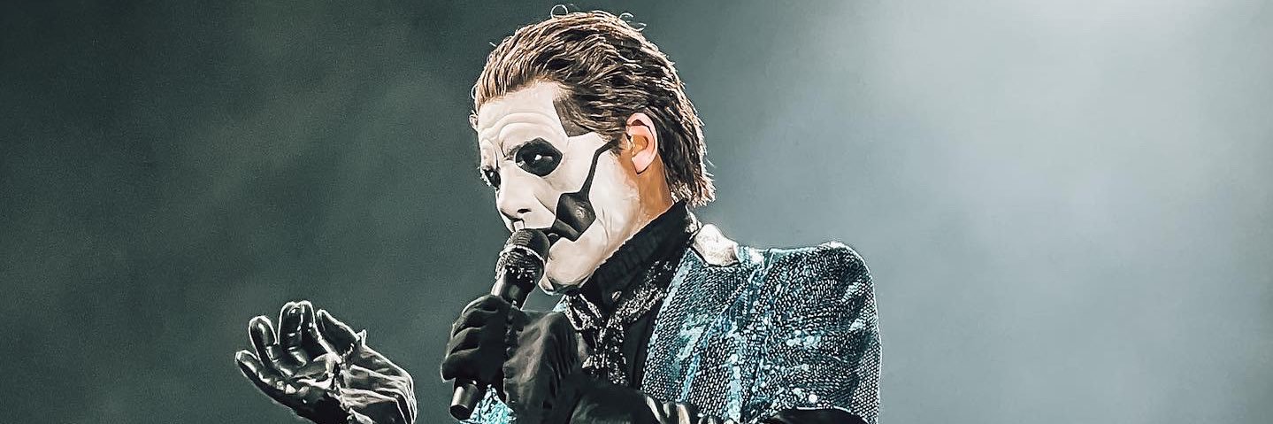 firenbl0od's profile banner image