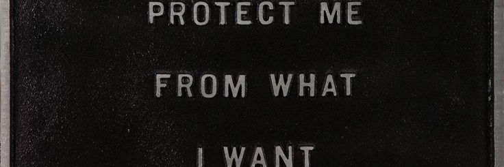 eminzola's profile banner image