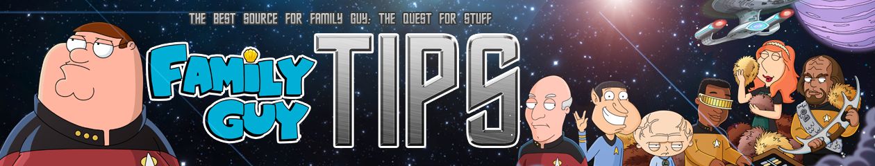 Familyguytipss's profile banner image