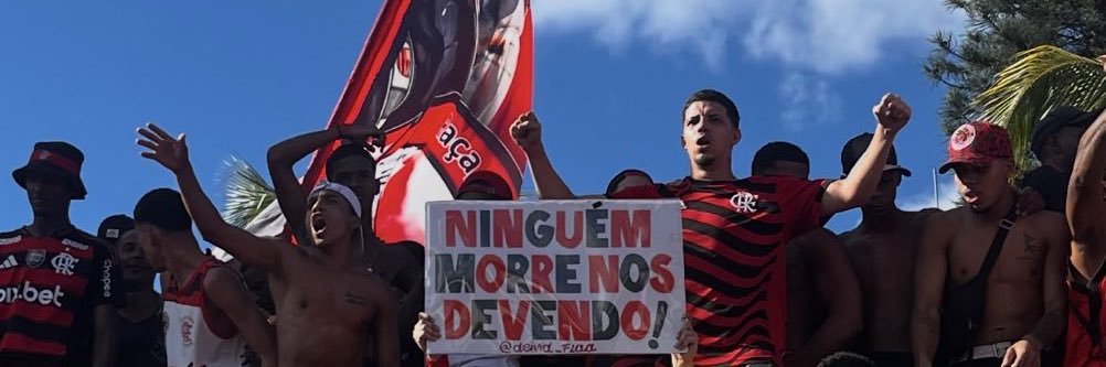 _Biibinha's profile banner image