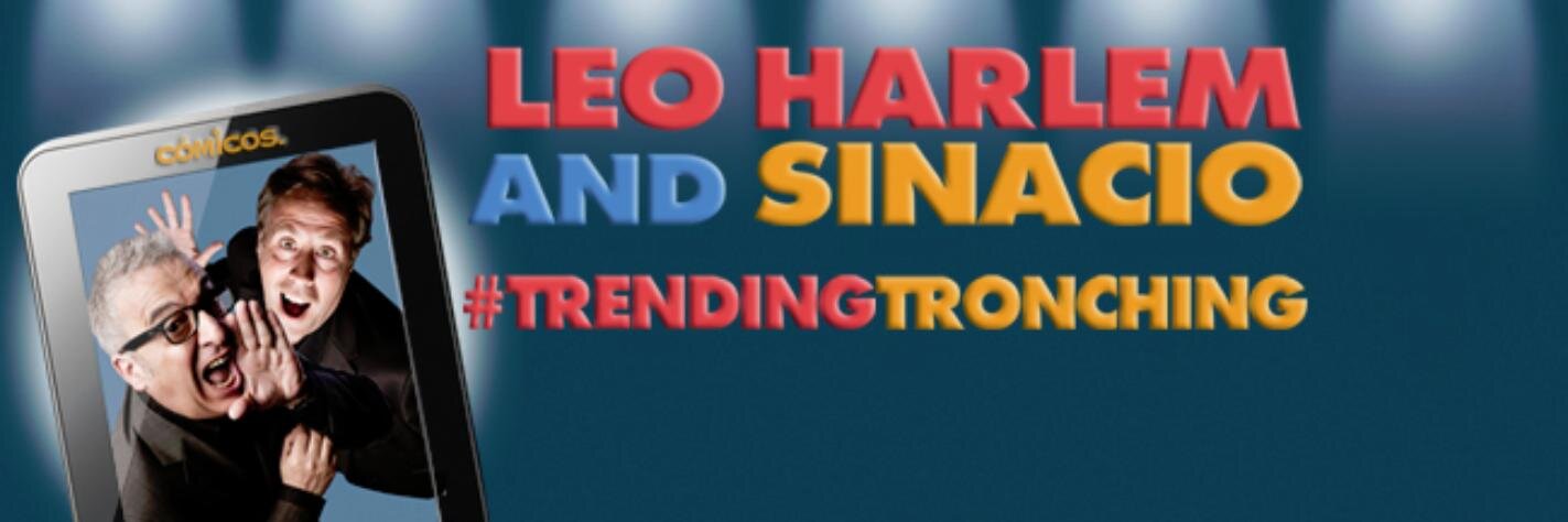trendingtronchi's profile banner image