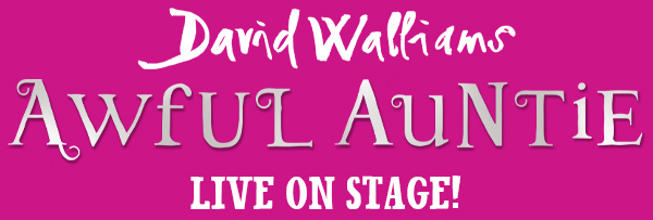 BSCWalliams's profile banner image