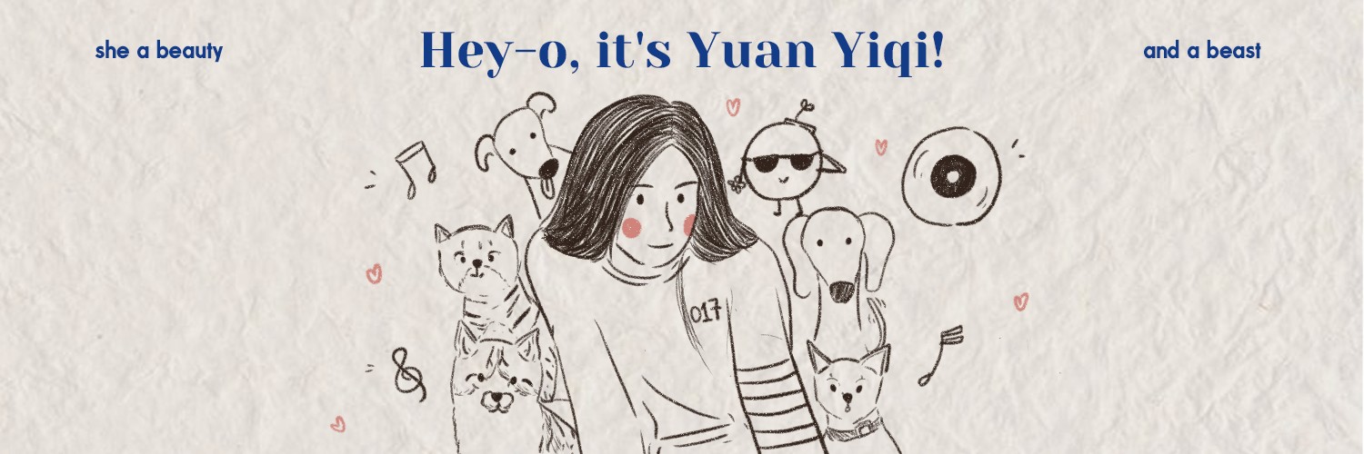 𝓨𝓸𝓴𝓲. banner