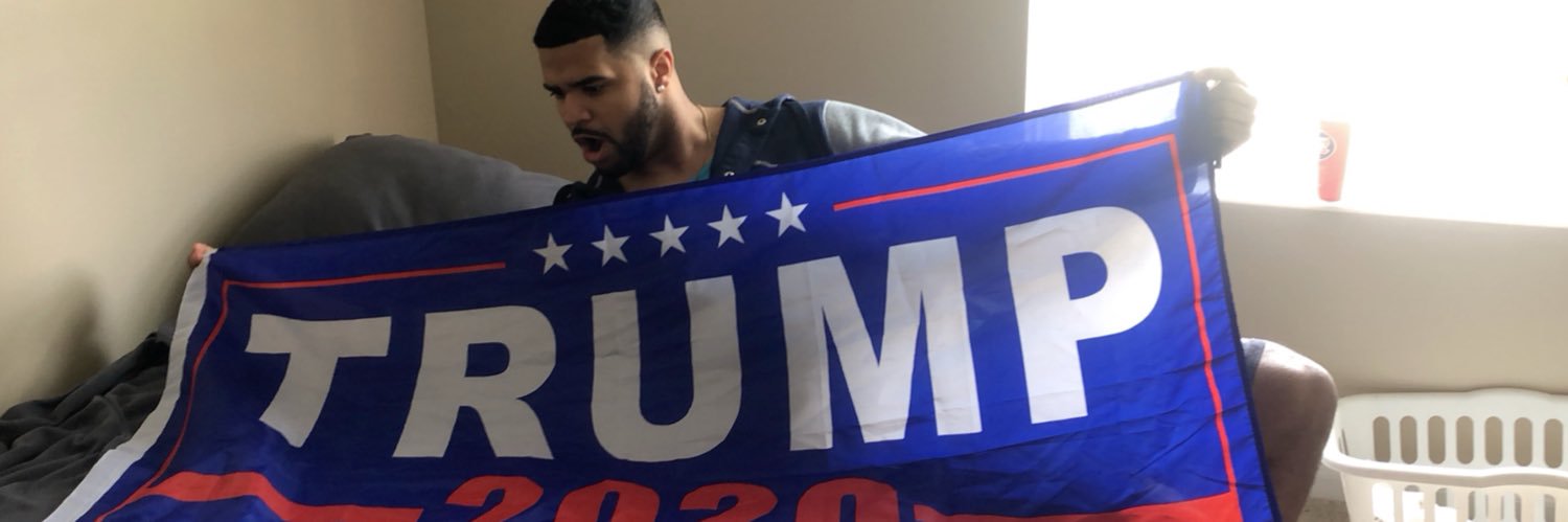 JoshWinbigler's profile banner image