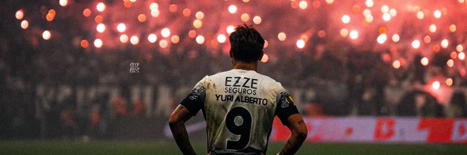 Gabriel_vfa's profile banner image